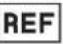 TensCare Perfect PFE - CONTENIDO - 9