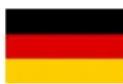 TensCare Perfect PFE - VORSICHT - 1
