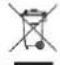 TensCare Perfect PFE - INHALT - 8