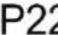 TensCare Perfect PFE - SOMMAIRE - 15