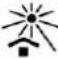 TensCare Perfect PFE - SOMMAIRE - 19