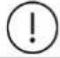 TensCare Perfect PFE - CONTENIDO - 22