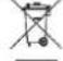 TensCare Perfect PFE - SOMMAIRE - 7