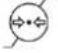 TensCare Perfect PFE - SOMMAIRE - 9