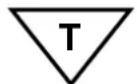 TensCare Perfect PFE - ANWENDUNGSSPEICHER - 1