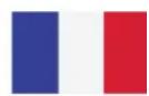 TensCare Perfect PFE - AFIN DE GARDER VOTRE APPAREIL EN BON ETAT, RESPECTER LES PRECAUTIONS SUIVANTES : - 1