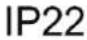 TensCare Perfect PFE - INHALT - 17