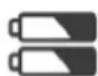 TensCare Perfect PFE - LOW BATTERY - 1