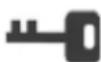 TensCare Perfect PFE - KEYPAD LOCK - 1