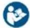 TensCare Perfect PFE - CONTENIDO - 3