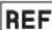 TensCare Perfect PFE - SOMMAIRE - 8