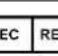 TensCare Perfect PFE - SOMMAIRE - 17