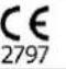 TensCare Perfect PFE - INHALT - 13