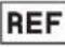TensCare Perfect PFE - INHALT - 9