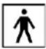 TensCare Perfect PFE - ESPECIFICACIONES GENERALES - 1