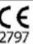 TensCare Perfect PFE - CONTENIDO - 13