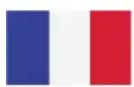 TensCare Perfect PFE - PRECAUTIONS D'EMPLOI : - 2