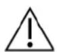 TensCare Perfect PFE - WARNINGS: - 3