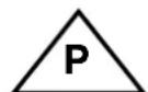 TensCare Perfect PFE - PROGRAMME CONTROL - 1