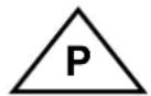 TensCare Perfect PFE - PROGRAMMAUSWAHL - 1
