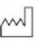 TensCare Perfect PFE - CONTENIDO - 12