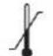 TensCare Perfect PFE - INHALT - 4