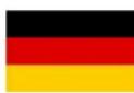 TensCare Perfect PFE - INHALT - 1