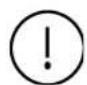 TensCare Perfect PFE - CONTRAINDICATIONS: - 1