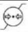 TensCare Perfect PFE - CONTENIDO - 10