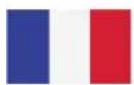 TensCare Perfect PFE - TONIFIER : - 2