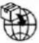 TensCare Perfect PFE - CONTENIDO - 15