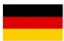TensCare Perfect PFE - VORSICHT - 2