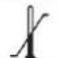 TensCare Perfect PFE - SOMMAIRE - 3