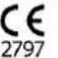 TensCare Perfect PFE - SOMMAIRE - 12