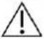 TensCare Perfect PFE - CONTENIDO - 23