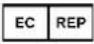 TensCare Perfect PFE - INHALT - 18