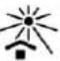 TensCare Perfect PFE - CONTENIDO - 19