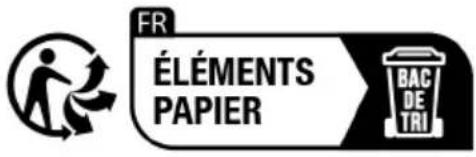 BEKO B5WFT58419W - Auto-reparation - 2