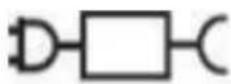 FAGOR FG3769 - Marquages de produits ou d'emballages - 1