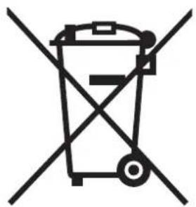 EINHELL BT-PO 1100/2 E - Standard references: EN 60745-1; EN 60745-2-3; EN 55014-1; EN 55014-2; EN 61000-3-2; EN 61000-3-3 - 1