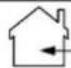 TensCare Perfect TENS - VERWENDETE SYMBOLE - 13