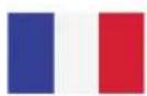 TensCare Perfect TENS - INTERRUPTION EN CIRCUIT OUVERT - 1