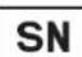 TensCare Perfect TENS - SYMBOLES UTILISES - 6
