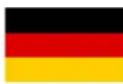 TensCare Perfect TENS - Schmerzpforte - 2