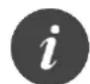 TensCare Perfect TENS - AFIN DE GARDER VOTRE APPAREIL EN BONNE ETAT, RESPECTER LES PRECAUTIONS SUIVANTES : - 1