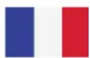 TensCare Perfect TENS - CONSEILS D'UTILISATIONS DES ELECTRODES - 1
