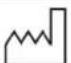 TensCare Perfect TENS - SYMBOLS USED - 11