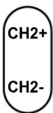 TensCare Perfect TENS - STRENGTH CONTROLS - 2