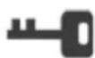 TensCare Perfect TENS - KEYPAD LOCK - 1