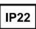 TensCare Perfect TENS - Contenido - 13